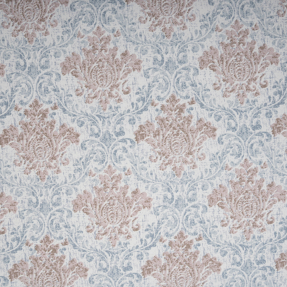 Bedsheet with Pillow Case Tan 100% Cotton Montclair