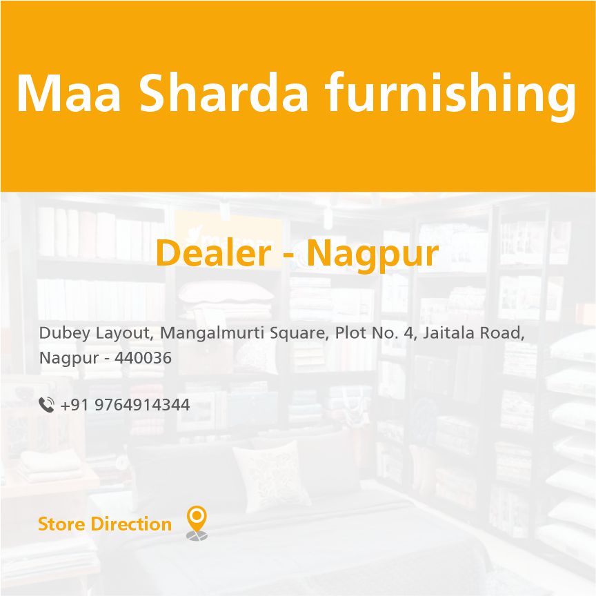 Nagpur