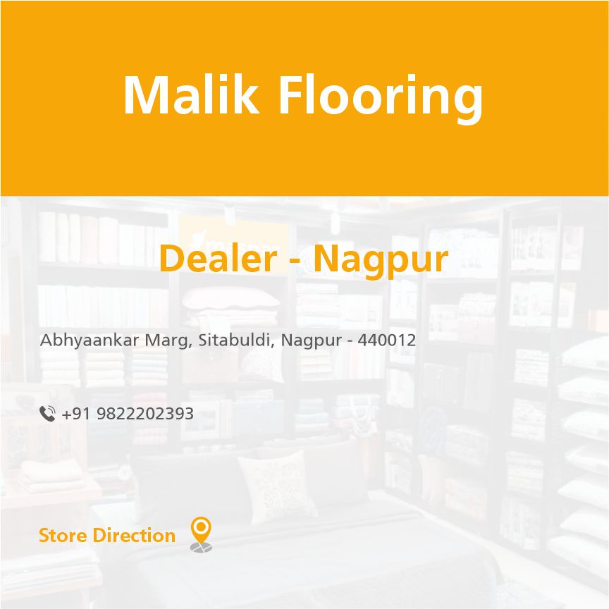 Nagpur