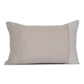 Muted Dot Made With Egyptian Cotton Woven 2PC Pillow Case Set