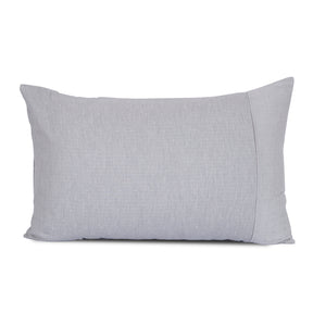 Muted Dot Made With Egyptian Cotton Woven 2PC Pillow Case Set