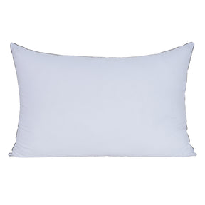 Filina Super Soft and Lofty Pillow
