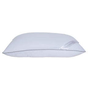 Filina Super Soft and Lofty Pillow