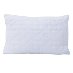 Magnus Excel Fabric Super Soft & Lofty Pillow