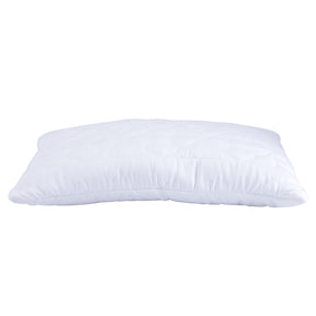 Magnus Excel Fabric Super Soft & Lofty Pillow