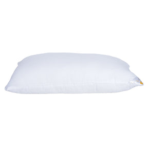 Lamis Medium Firm Everyday Pillow