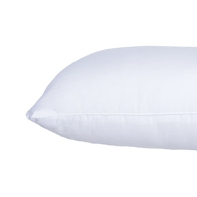 Lamis Medium Firm Everyday Pillow