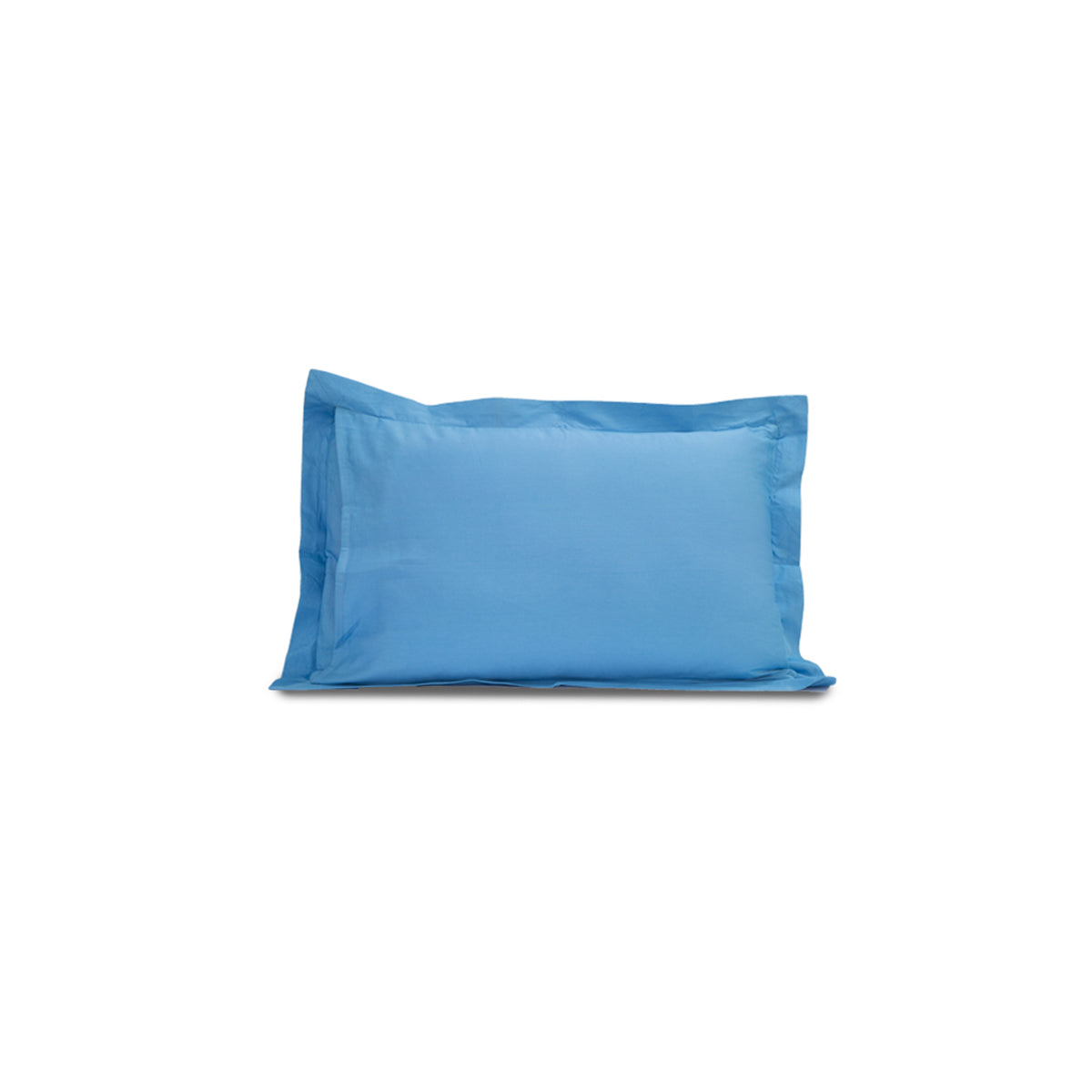 Hexon Quilted 2PC Pillow Sham Set