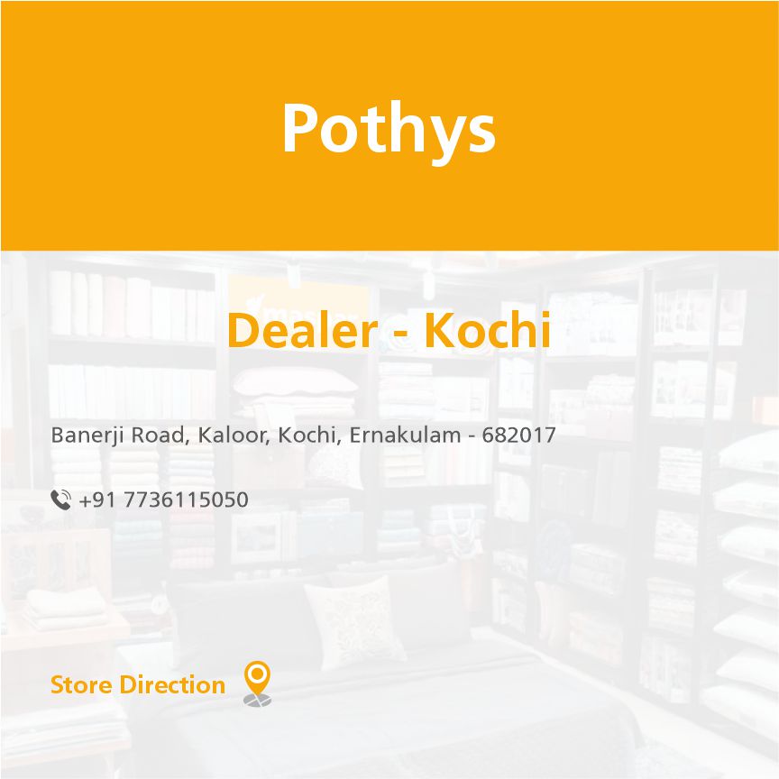 Kochi