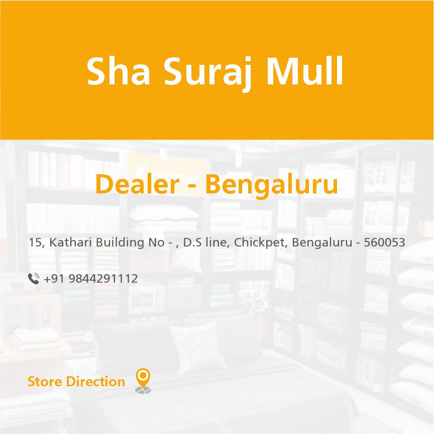Bengaluru