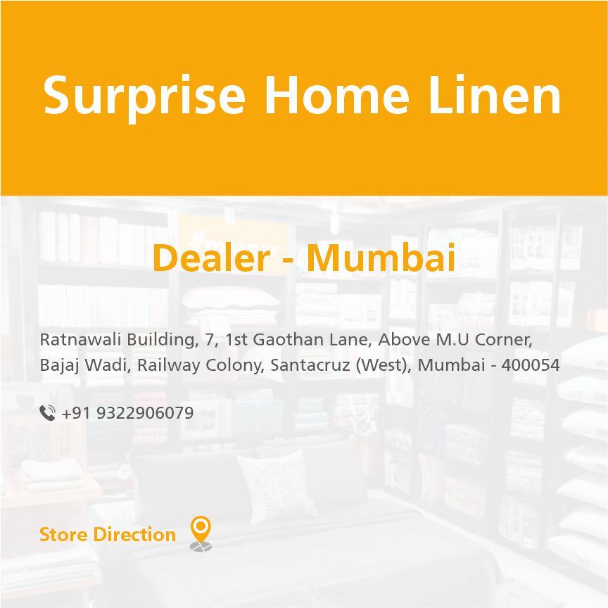 Mumbai