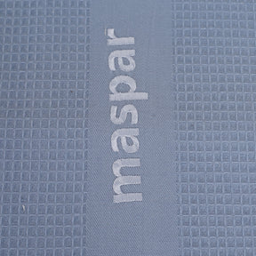 Catalina Waffle Antimicrobial Antifungal Super Absorbent Quick Dry Gym/Travel Winter Sky Towel