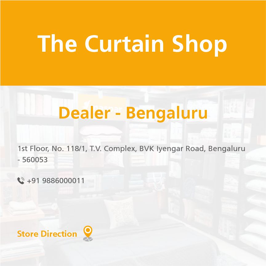 Bengaluru