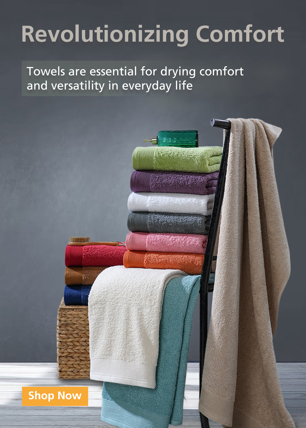 Maspar towels online best sale