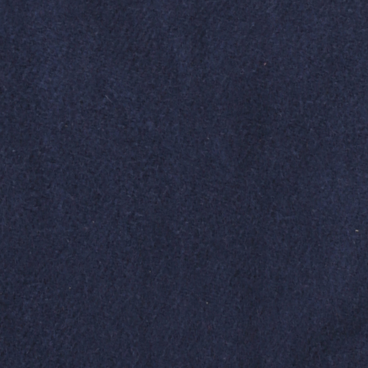 Brushed Herringbone Christmas Stocking