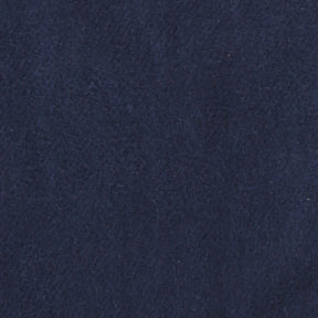 Brushed Herringbone Christmas Stocking