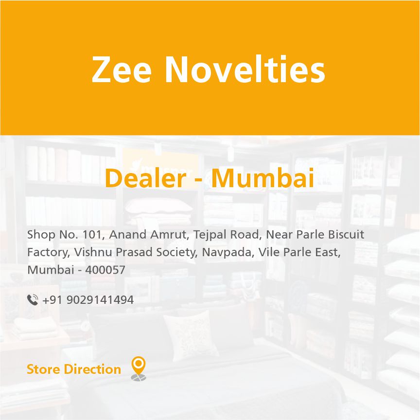 Mumbai