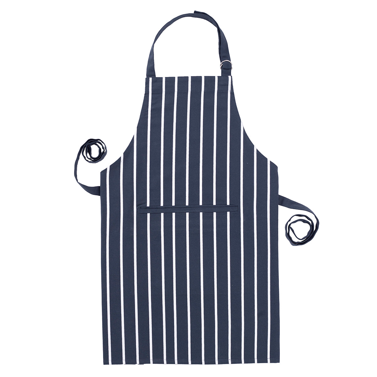 Celtic Dark Grey 1 Pc Apron