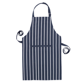 Celtic Dark Grey 1 Pc Apron