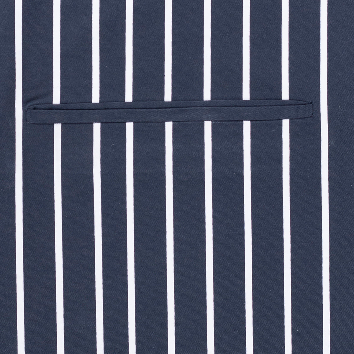 Celtic Dark Grey 1 Pc Apron