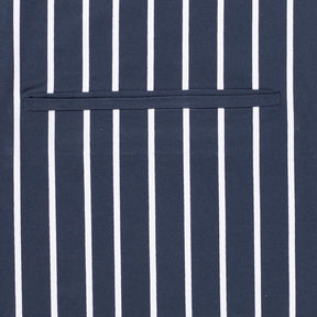 Celtic Dark Grey 1 Pc Apron