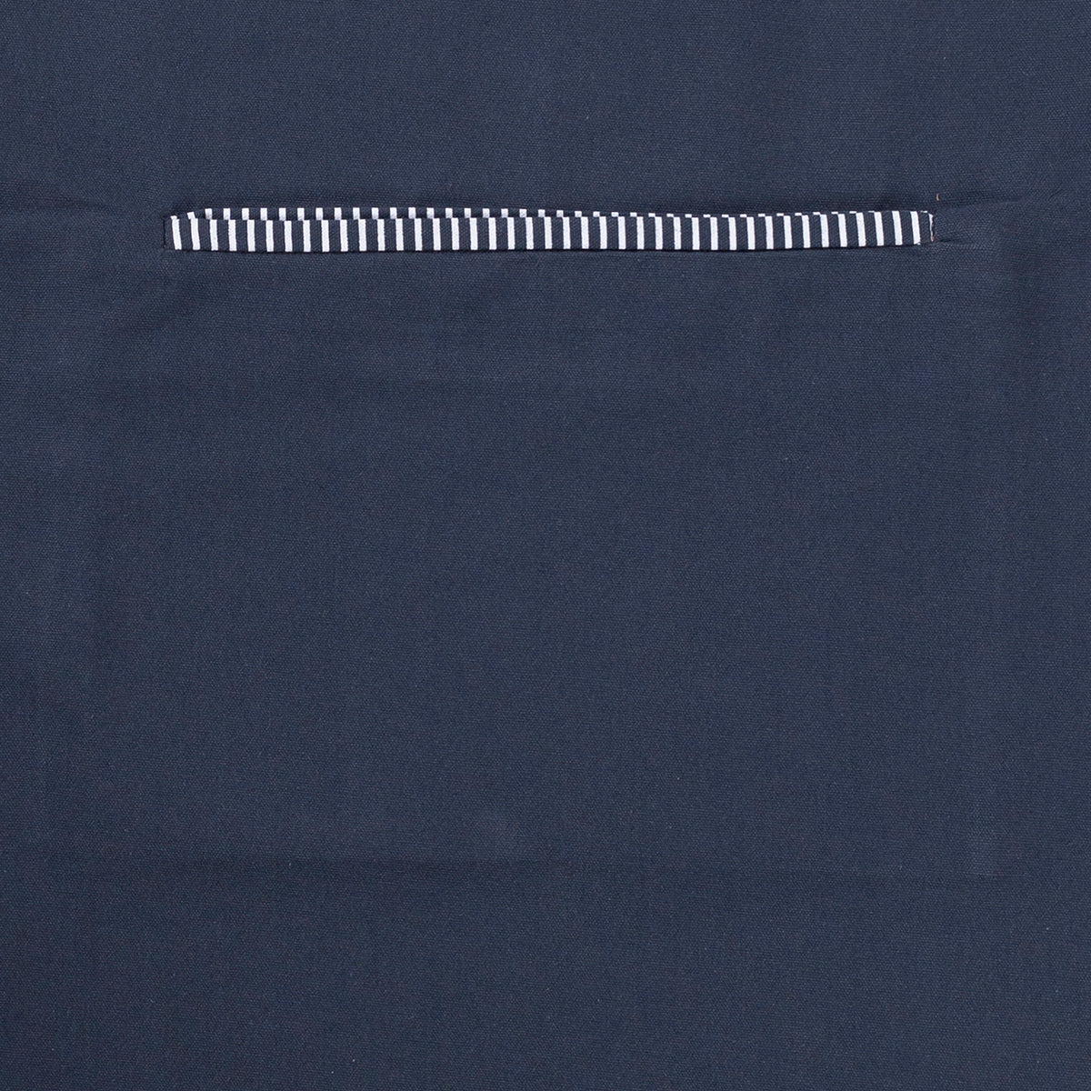 Russel Dark Grey 1 Pc Apron