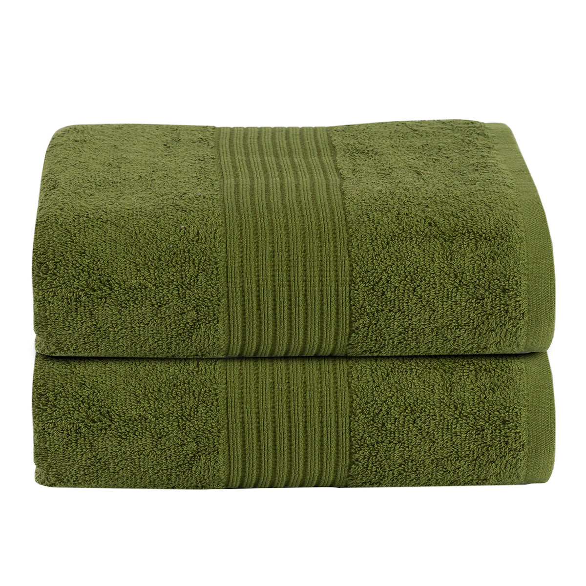 Backyard Patio Farmington Bed Bath Set Yellow