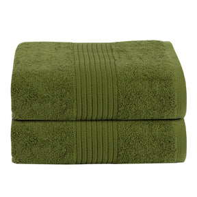 Backyard Patio Farmington Bed Bath Set Yellow