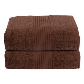 Backyard Patio Silvie Bed Bath Set Beige