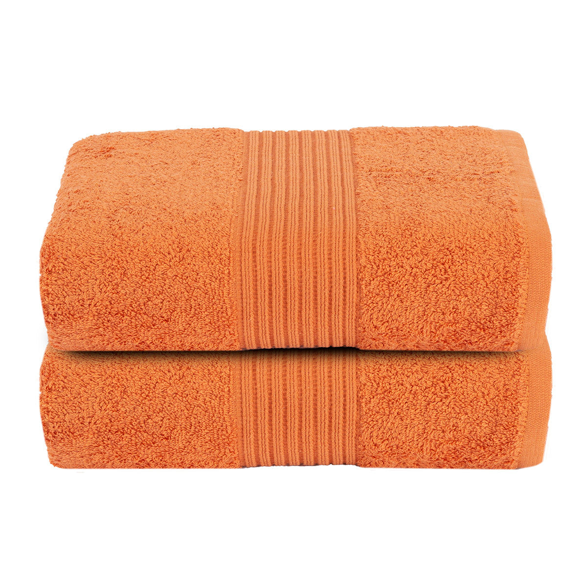 Backyard Patio Silvie Bed Bath Set Red