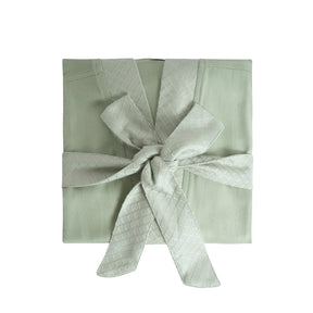 Bamboo Bath Robe Soft and Highly Absorbent Serene Haven Erika Green