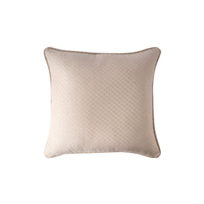 Bamboo Extra Soft Hypoallergic Decor Cushion Cover Serene Haven Highlawn Grey