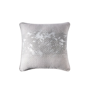 Bamboo Extra Soft Hypoallergic Decor Cushion Cover Serene Haven Highlawn Neutral