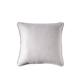 Bamboo Extra Soft Hypoallergic Decor Cushion Cover Serene Haven Highlawn Neutral