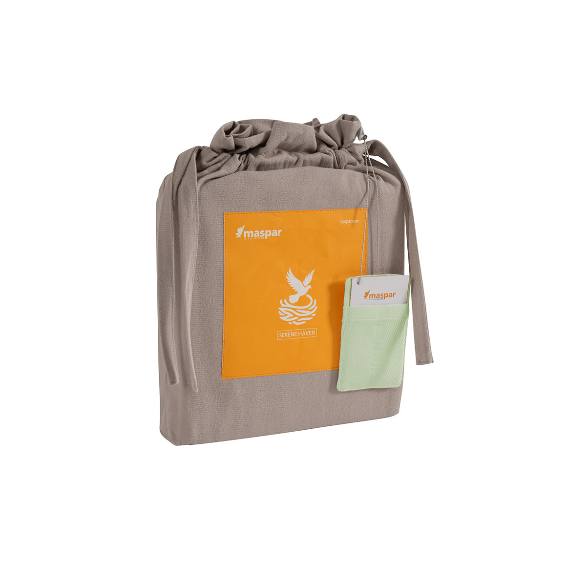 Bamboo Throw Super Soft and Hypoallergic & Eco Freindly Serene Haven Erika Green