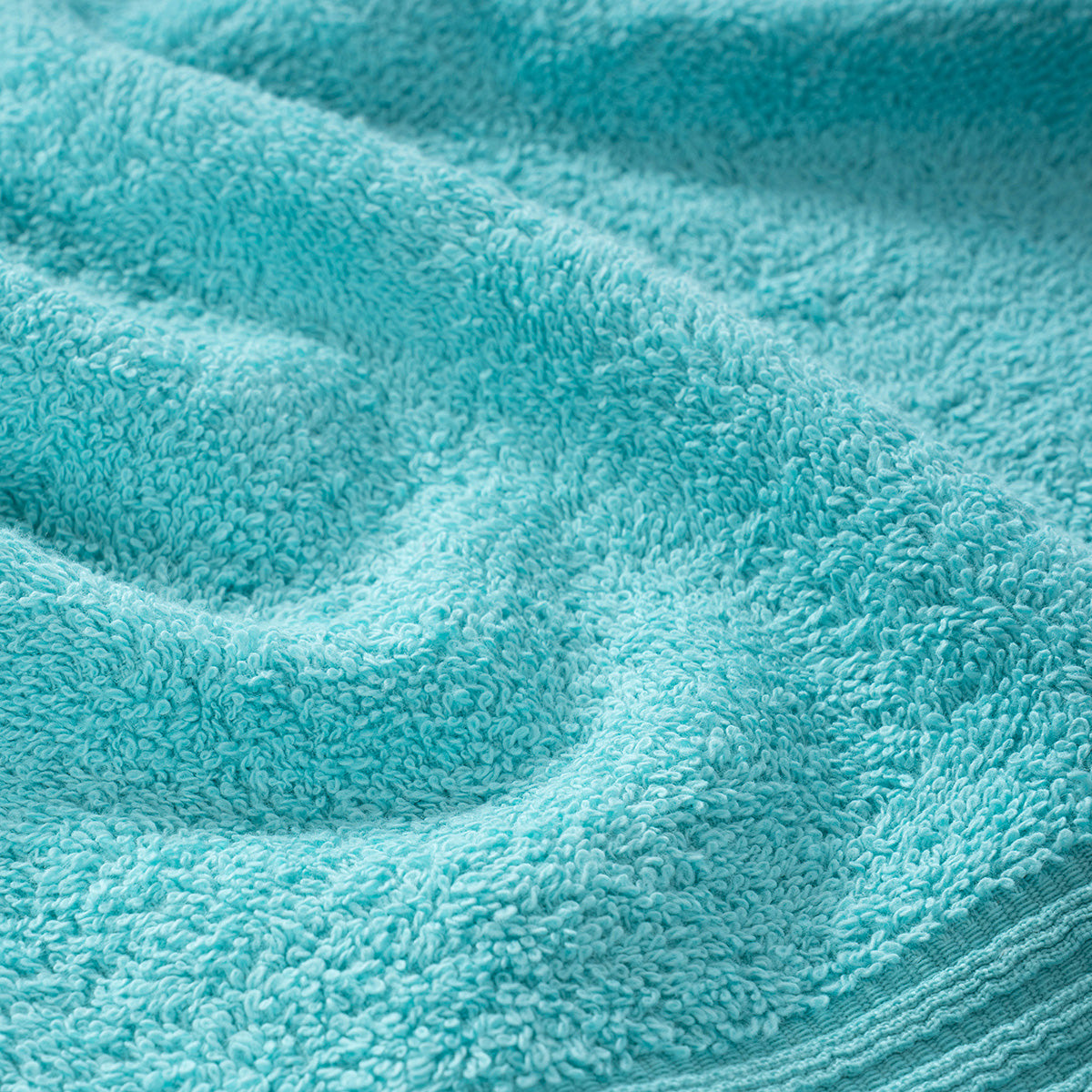 Bath Set 3 Pcs Ideal For Gifting Jeneth Aqua