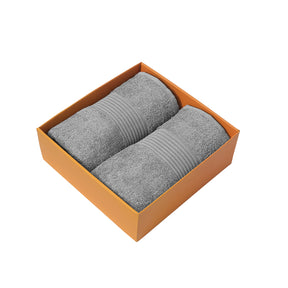 Bath Set 3 Pcs Ideal For Gifting Jeneth Gery