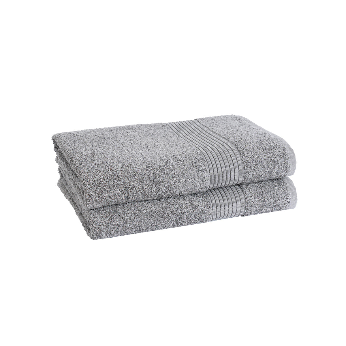 Bath Set 3 Pcs Ideal For Gifting Jeneth Gery
