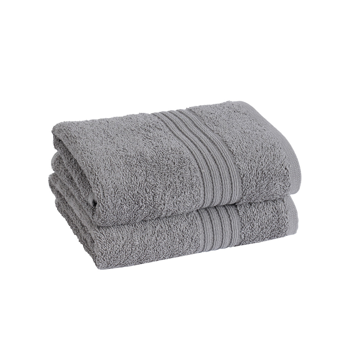 Bath Set 5 Pcs Ideal For Gifting Jeneth Gery