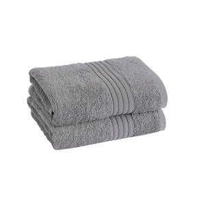 Bath Set 5 Pcs Ideal For Gifting Jeneth Gery