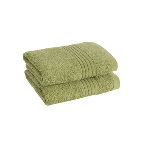 Bath Set 5 Pcs Ideal For Gifting Jeneth Green