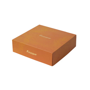 Bath Set 5 Pcs Ideal For Gifting Jeneth Pink