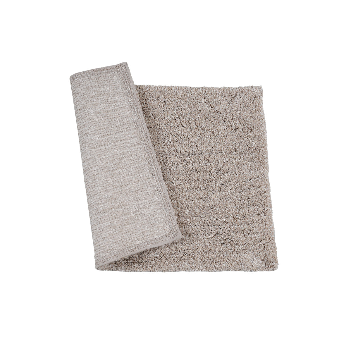 Softstride sustainable & eco-friendly, soft and highly absorbent Neutral Bath Mat