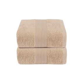 Royal Botanic Mabel 200TC Cotton 6PC Bed Bath Set