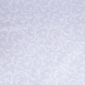 Rustic Clash Classi Essence Grey Printed Bed Cover