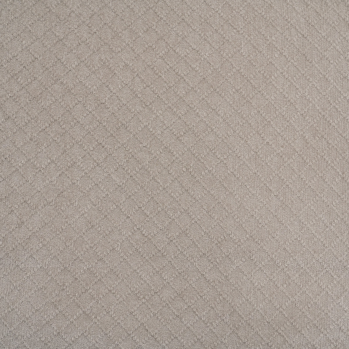 Blaize 100% Cotton Solid Weave Grey  Bed Cover