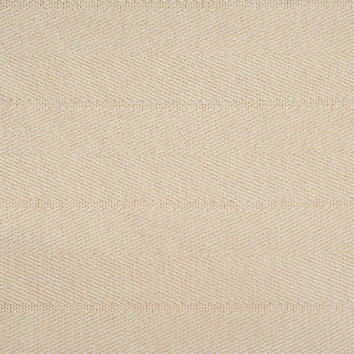 Caroline Woven Herringbone Pattern with Soft Drape Style Beige Bed Cover/Blanket