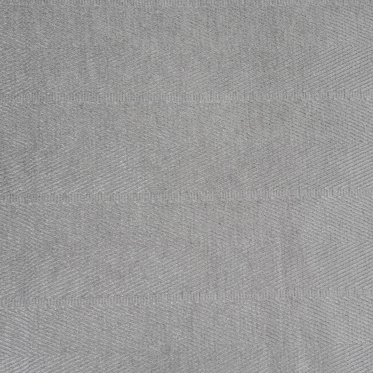 Caroline Woven Herringbone Pattern with Soft Drape Style Neutral Bed Cover/Blanket