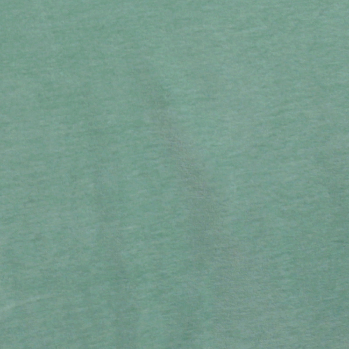 Jessica 100% Cotton Solid Woven Super Soft Dusty Jade Green Bed Cover/Blanket