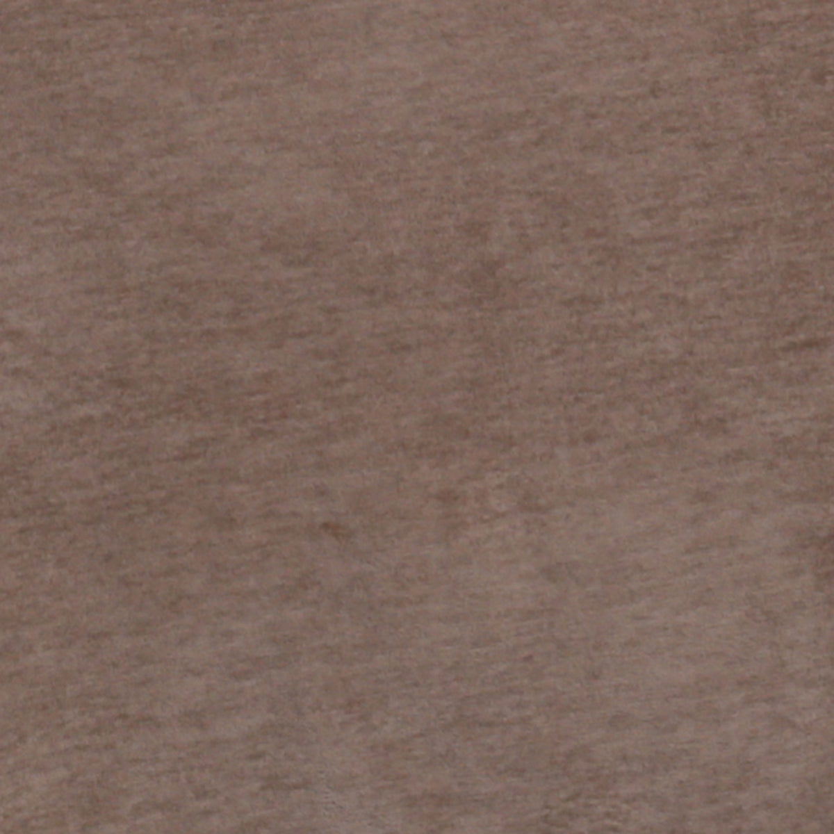 Jessica 100% Cotton Solid Woven Super Soft Ecru Bed Cover/Blanket